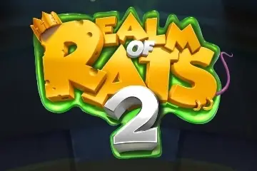 Realm of Rats thumbnail