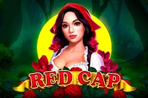 Red Cap thumbnail