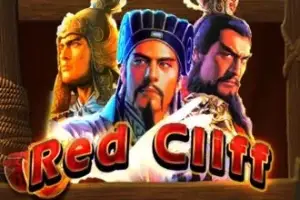 3 Kingdoms - Battle of Red Cliffs thumbnail