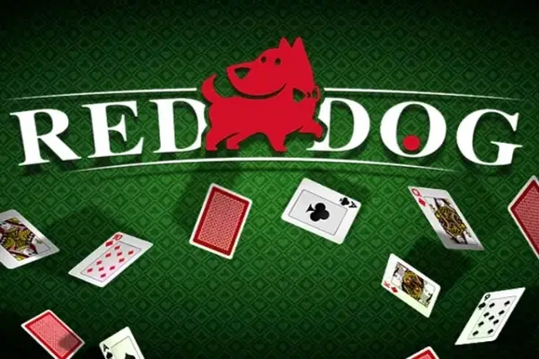 Red Dog thumbnail