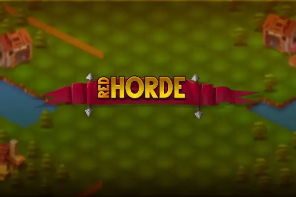 Red Horde