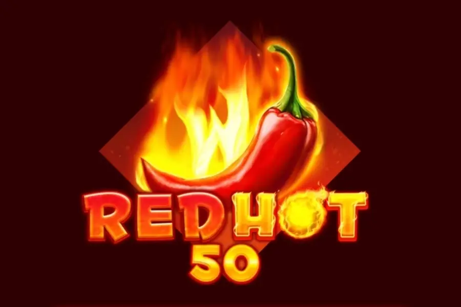 Red Hot 50 thumbnail