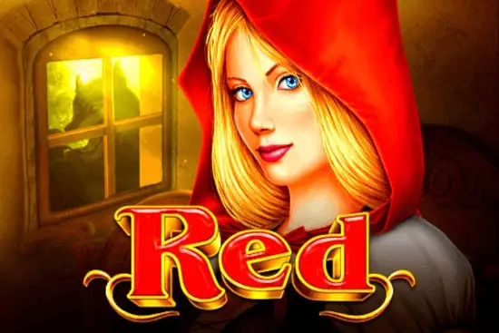 Red Strike thumbnail