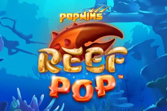 ReefPop thumbnail
