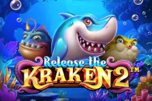 Release the Kraken 2 thumbnail