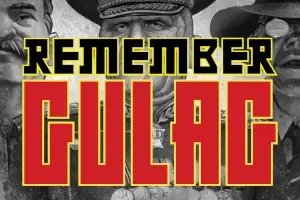 Remember Gulag thumbnail