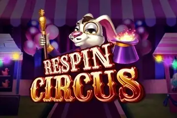 Respin Circus thumbnail