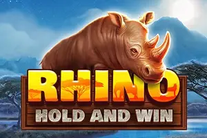 Rhino Hold And Win thumbnail