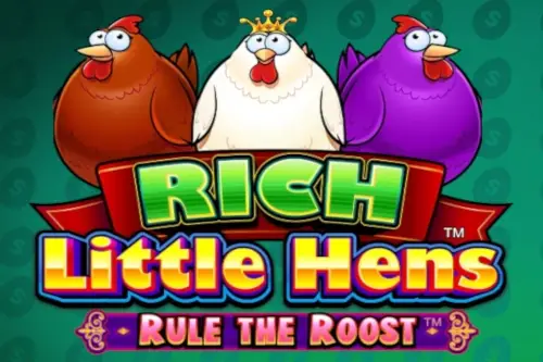 The Roo House thumbnail