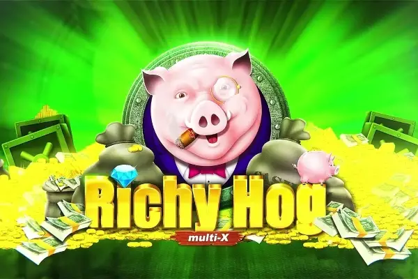 Richy Hog thumbnail