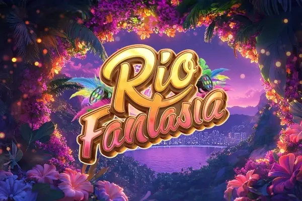 Rio Fantasia thumbnail