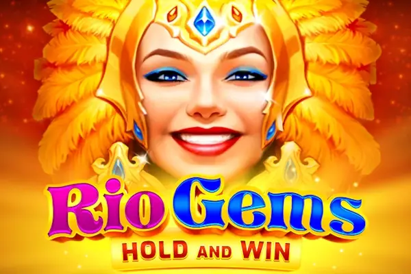 Rio Gems thumbnail