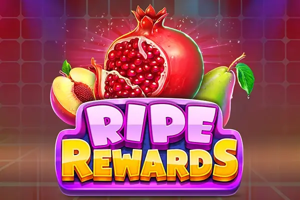 Ripe Rewards thumbnail