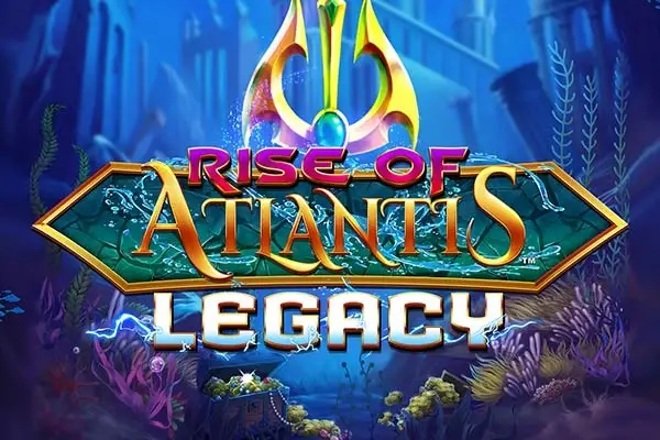 Rise Of Atlantis Legacy thumbnail