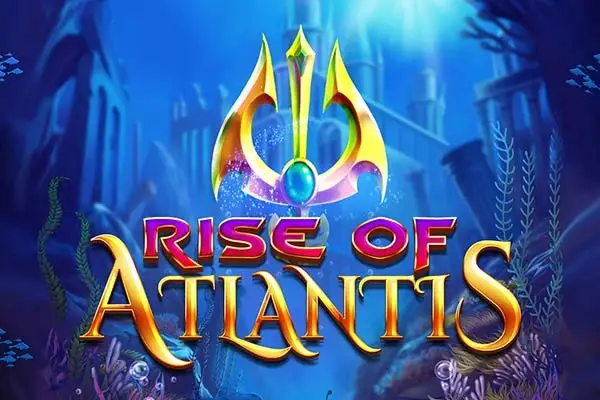 Rise of Atlantis 2 thumbnail