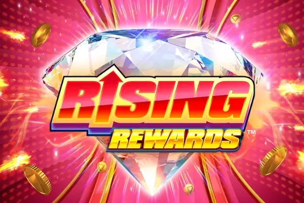 Rising Rewards thumbnail
