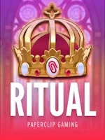 Ritual thumbnail