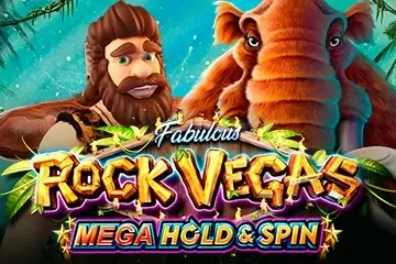 Rock Vegas thumbnail