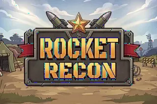 Rocket Recon thumbnail