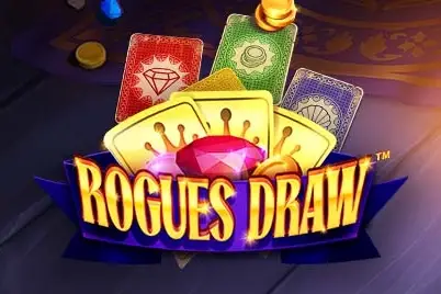 Drawman thumbnail