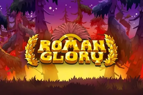 Roman Glory thumbnail