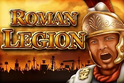 Roman Legion thumbnail