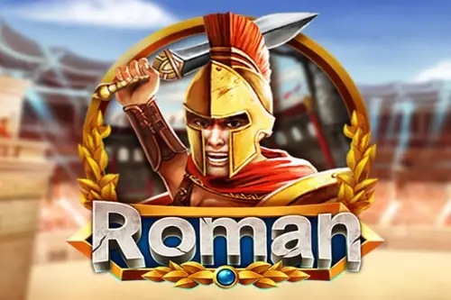 Roman Rush thumbnail