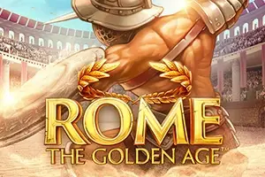 Rome: The Golden Age thumbnail