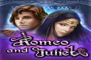 Romeo and Juliet thumbnail