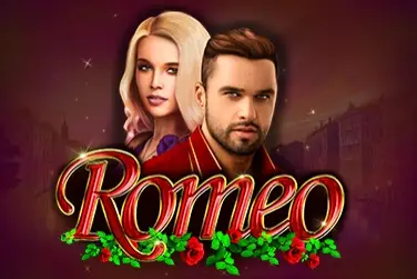 RomeoKosmo thumbnail