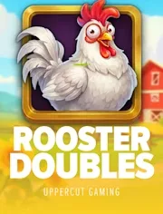 Rooster Doubles thumbnail