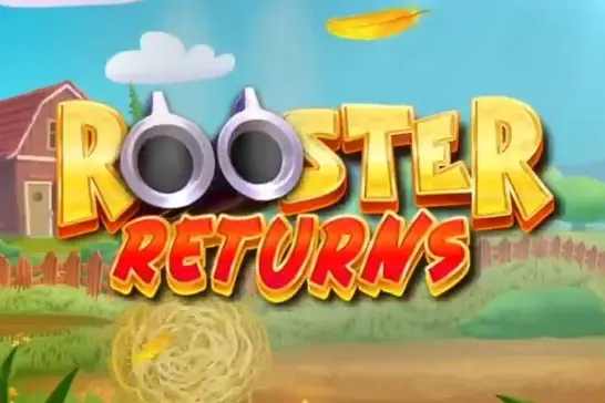 Rooster Returns thumbnail