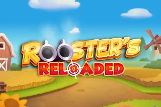 Rooster's Reloaded thumbnail