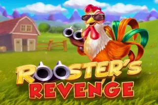 Rooster's Revenge thumbnail