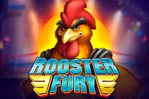 Rooster Fury thumbnail