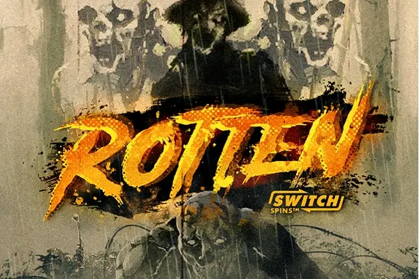 Rotten thumbnail