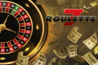 Roulette 7 - Italian thumbnail