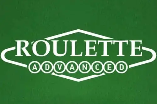Roulette Advanced thumbnail
