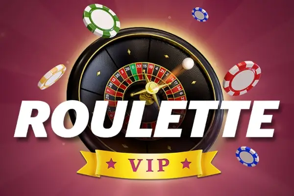 Auto-Roulette VIP thumbnail