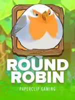Round Robin thumbnail