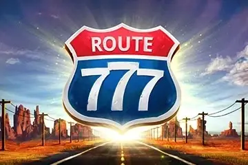 Route 777 thumbnail