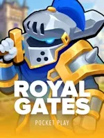 Royal Gates thumbnail