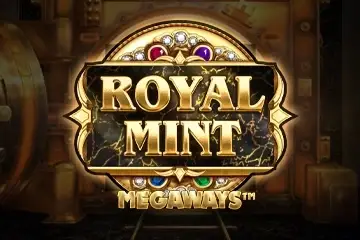 Royal Mint thumbnail