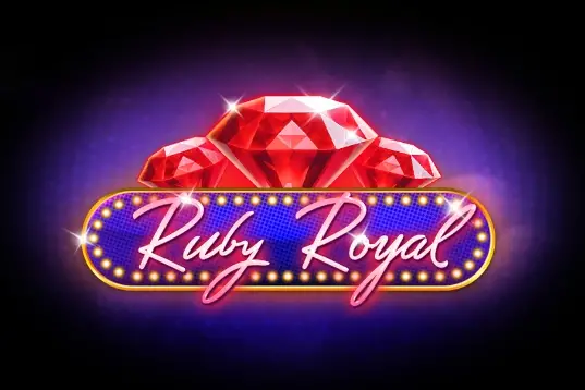 Ruby Royal thumbnail