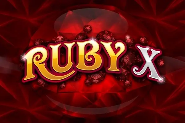 Ruby X