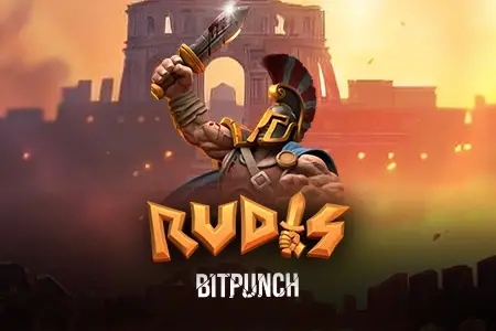 Rudis thumbnail