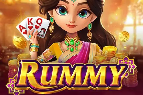 Rummy Royale thumbnail