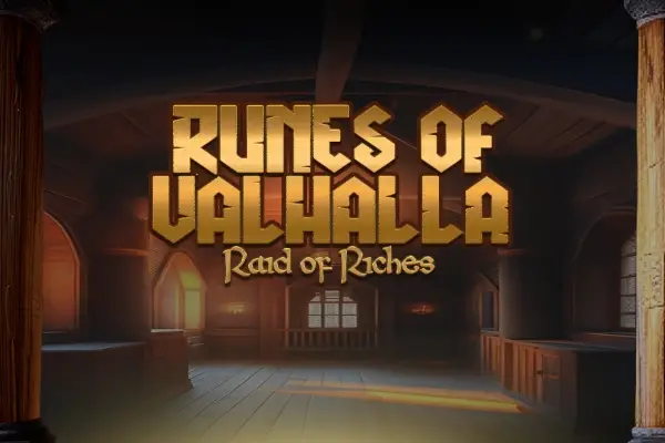 RUNES thumbnail