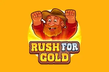Rush for Gold thumbnail