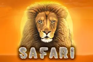 Zoo Safari thumbnail